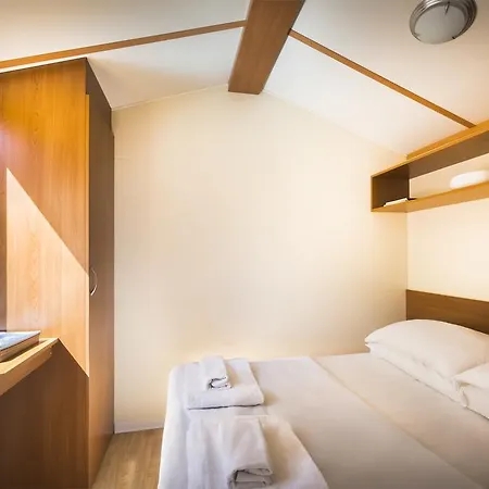 Hotel Medveja 3*