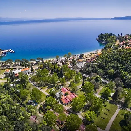 Hotel Medveja Holiday park 3*